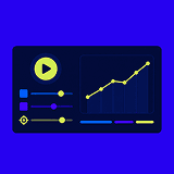 Workweek-Webinar-PostEventLP-Preview2-400x400-1-8LmULTrNHmGcZHfjoxhIWA.png