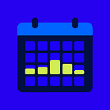 Workweek-Webinar-PostEventLP-Preview3-400x400-1-4ZFHd4GKGU8DFmarOhLURQ.png