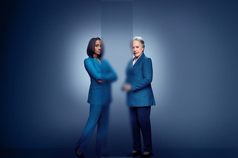 MATLOCK | CBS