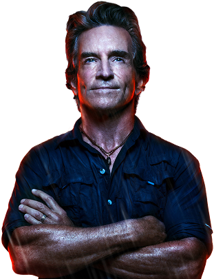 SURVIVOR | CBS
