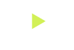 AD VIEW