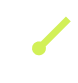 VISIT WINDOW