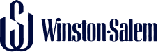 Logo 3