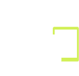 CROSS-DEVICE EVENT