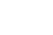 mtv