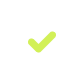 SOURCE VALIDATION