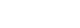 comedy central