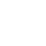 beta