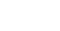 vh1