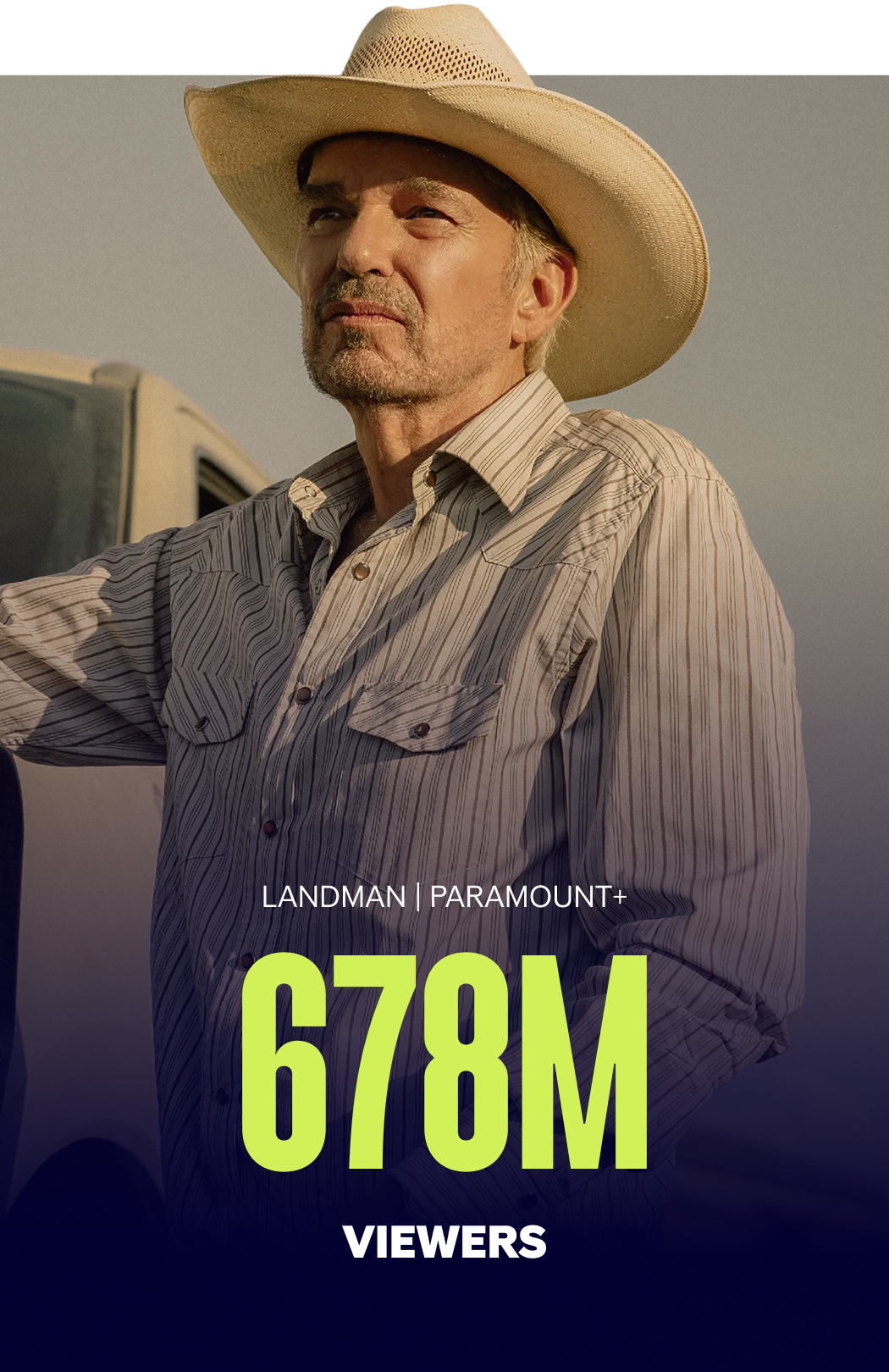 Landman