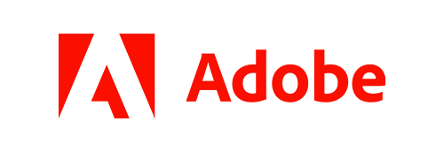 Adobe