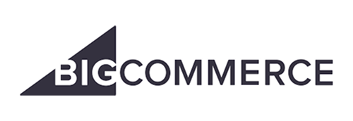 BigCommerce