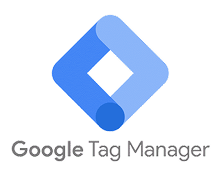 GoogleTagManager