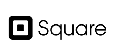 Square