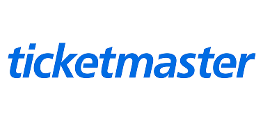 TicketMaster