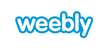 Weebly