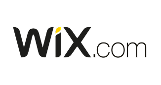Wix
