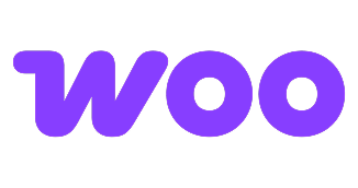 WooCommerce