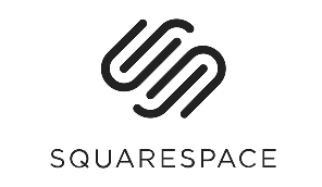 SquareSpace