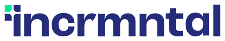 INCRMNTAL