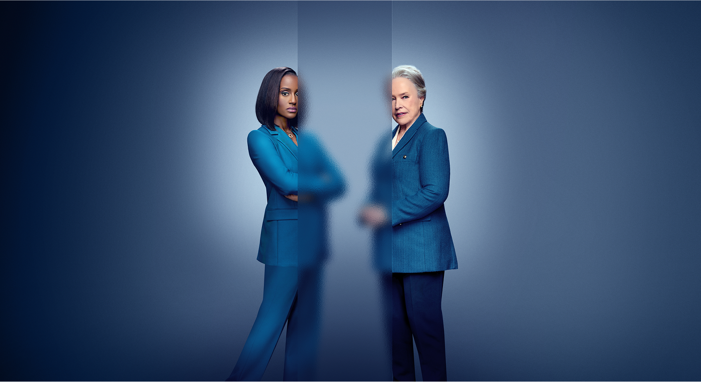 MATLOCK | CBS