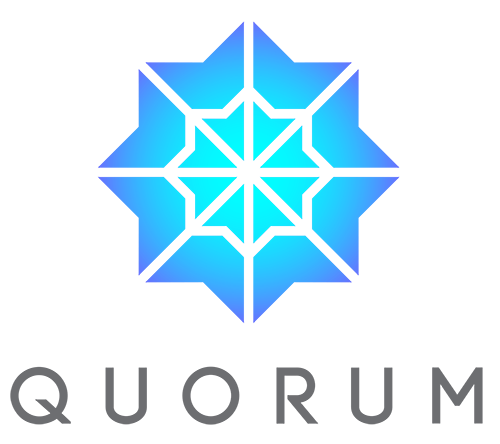 Quorum