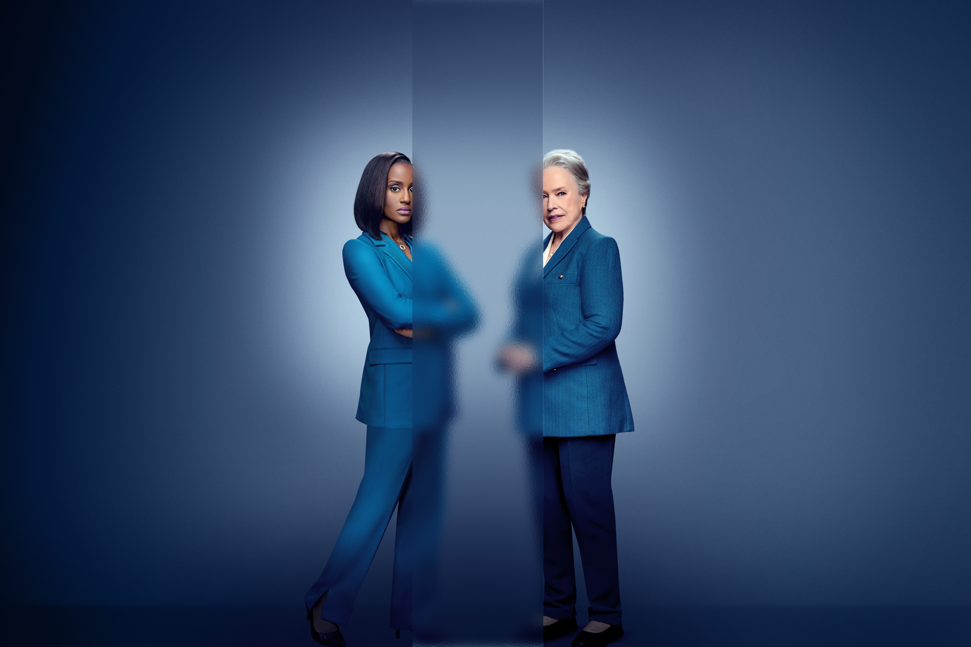 MATLOCK | CBS