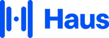 Haus