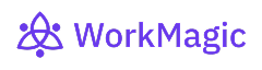 WorkMagic