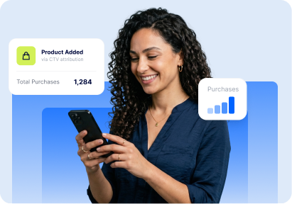ONLINE CONVERSATION & SALES