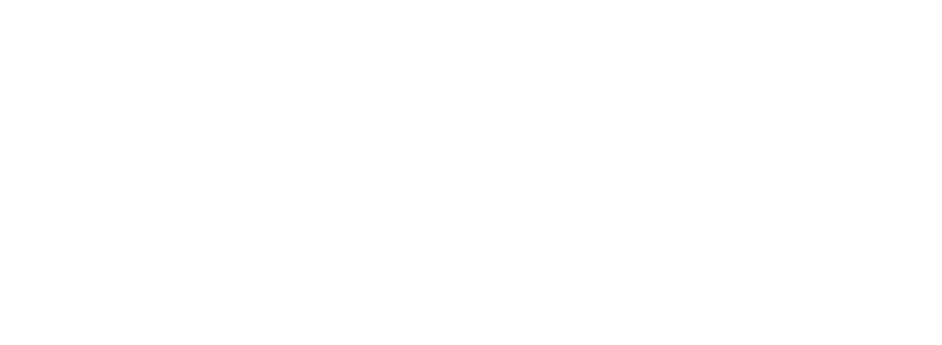 Moving Forward Marketing - white logo